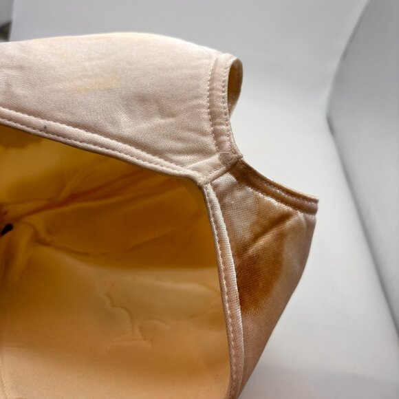 NFL Miami Dolphins Logo Football Team Wrestling Mask with Flaws - Picture 12 of 16